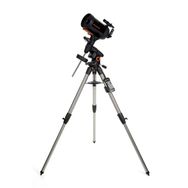 Celestron 12079 Advanced VX 6' Teleskop