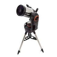Celestron 12090 Nexstar Evolution Teleskop