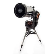 Celestron 12091 Nexstar Evolution Teleskop