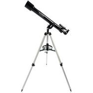 Celestron 21041 PowerSeeker 60AZ Teleskop