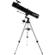 Celestron 21045 PowerSeeker 114 EQ Teleskop