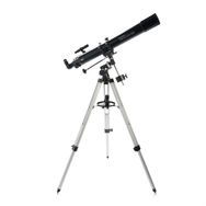 Celestron 21048 PowerSeeker 80EQ Teleskop