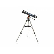 Celestron 22065 AstroMaster 102AZ Teleskop