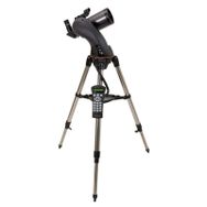 Celestron 22087 NexStar 90SLT Teleskop