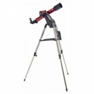 Celestron 22089 SkyProdigy 70 Teleskop