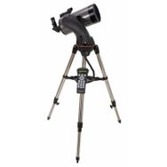 Celestron 22097 NexStar 127 SLT Bilgisayar Donanımlı Teleskop