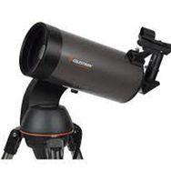 Celestron 22097 Nexstar 127SLT CL Teleskop
