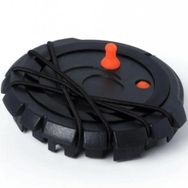 Celestron 22401 Akıllı Telefon Fotoğraf Çekme Adaptörü