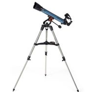 Celestron 22401 Inspire 70 AZ Teleskop