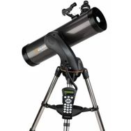 Celestron 31145 Nexstar 130 SLT CL Teleskop
