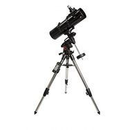 Celestron 32062 Advanced VX Newtonian Teleskop