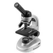 Celestron 44120 Mikroskop