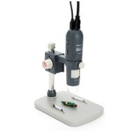 Celestron 44316 1080P HDMI Girişli Dijital Mikroskop