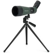 Celestron 52223 Spotting Scope 60 mm Zoom 45 Teleskop