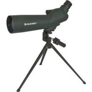 Celestron 52236 Spotting Scope C65 Çantalı Teleskop
