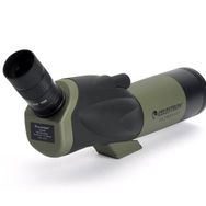Celestron 52248 Ultima 65 - 45 Derece Spotting Scope