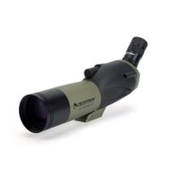 Celestron 52248 Ultima 65 Spotting Scope CL Teleskop