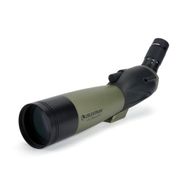 Celestron 52250 Ultima 80 Spotting Scope CL Teleskop