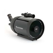 Celestron 52291 C5 5 Tüp