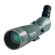 Celestron 52306 Regal M2 100ED Spotting Scope Dürbün