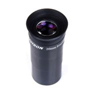 Celestron 70000 Erecting Siyah 20 mm Göz Merceği