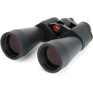 Celestron 71007 SkyMaster 12x60 Dürbün