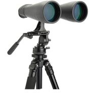 Celestron 71009 Skymaster 15x70 Dürbün