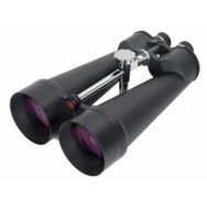 Celestron 71017 25x100 Dürbün