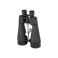 Celestron 71018 SkyMaster 20x80 Dürbün