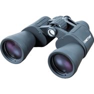 Celestron 71198 Cometron 7x50 Dürbün