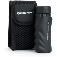 Celestron 71210 Nature Monocular Dürbün