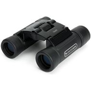 Celestron 71232 UpClose G2 10x25 Dürbün