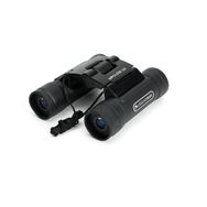 Celestron 71233 UpClose G2 10x25 Roof Dürbün