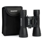 Celestron 71234 UpClose G2 16x32 Dürbün
