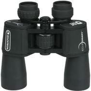 Celestron 71238 10x42 EclipSmart Roof Solar Dürbün