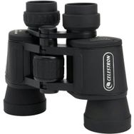 Celestron 71252 Upclose G2 8x40 Porro Dürbün