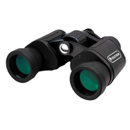 Celestron 71253 Upclose G2 8x40 Porro Dürbün