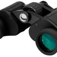 Celestron 71255 UpClose G2 7-21x40 Zoom Porro Dürbün
