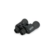 Celestron 71256 Upclose G2 10X50 Porro Kutulu Dürbün