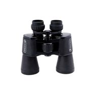 Celestron 71258 Upclose G2 20x50 Porro Dürbün