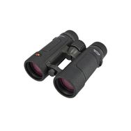 Celestron 71326 Nature 8x42 Dürbün