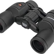 Celestron 71329 Nature Dx 10x25 Dürbün