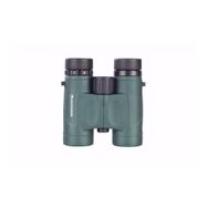 Celestron 71330 Nature DX 8x32 Dürbün