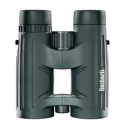 Celestron 71331 Nature DX 10x32 Dürbün