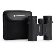 Celestron 71341 Outland X 10x25 Dürbün