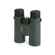 Celestron 71345 Outland X 10x42 Dürbün