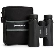 Celestron 71347 Outland X 10x42 Dürbün