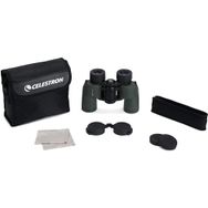 Celestron 71352 Cypress 7x30 Porro Dürbün