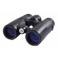 Celestron 71380 Granite 9x33 Dürbün