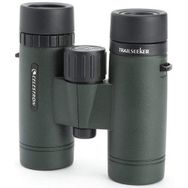 Celestron 71404 Trailseeker 8x42 Dürbün